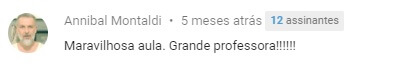 depoimento 2