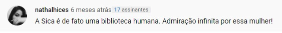 depoimento 3