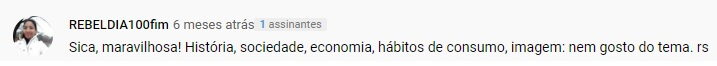 depoimento 4