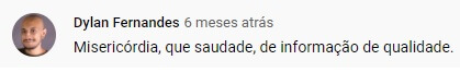 depoimento 5